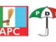 Edo: Again, APC, PDP supporters clash